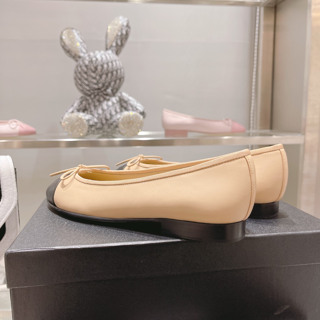 Women's high heels